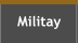 Militay