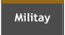 Militay