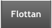 Flottan