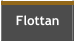 Flottan