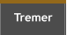 Tremer