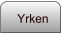 Yrken