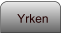 Yrken