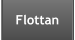 Flottan