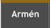 Armén