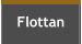 Flottan