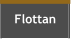 Flottan