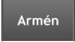 Armén