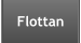 Flottan