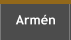 Armén