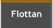 Flottan