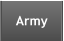 Army