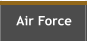 Air Force