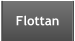 Flottan