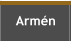 Armén