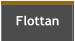 Flottan