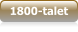 1800-talet