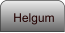 Helgum