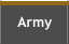 Army