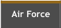 Air Force