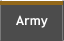 Army