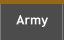 Army