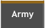 Army