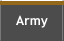 Army