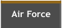 Air Force