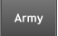 Army