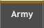 Army