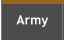 Army