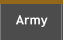 Army