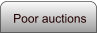 Poor auctions