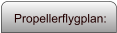 Propellerflygplan: