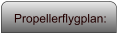 Propellerflygplan: