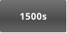 1500s