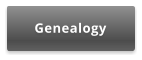Genealogy