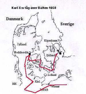 stora bält stora bält