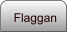 Flaggan