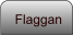Flaggan