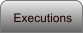 Executions