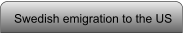 Swedish emigration to the US