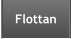 Flottan