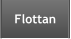 Flottan