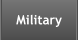 Military