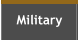 Military