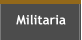 Militaria