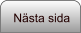 Nästa sida