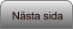 Nästa sida